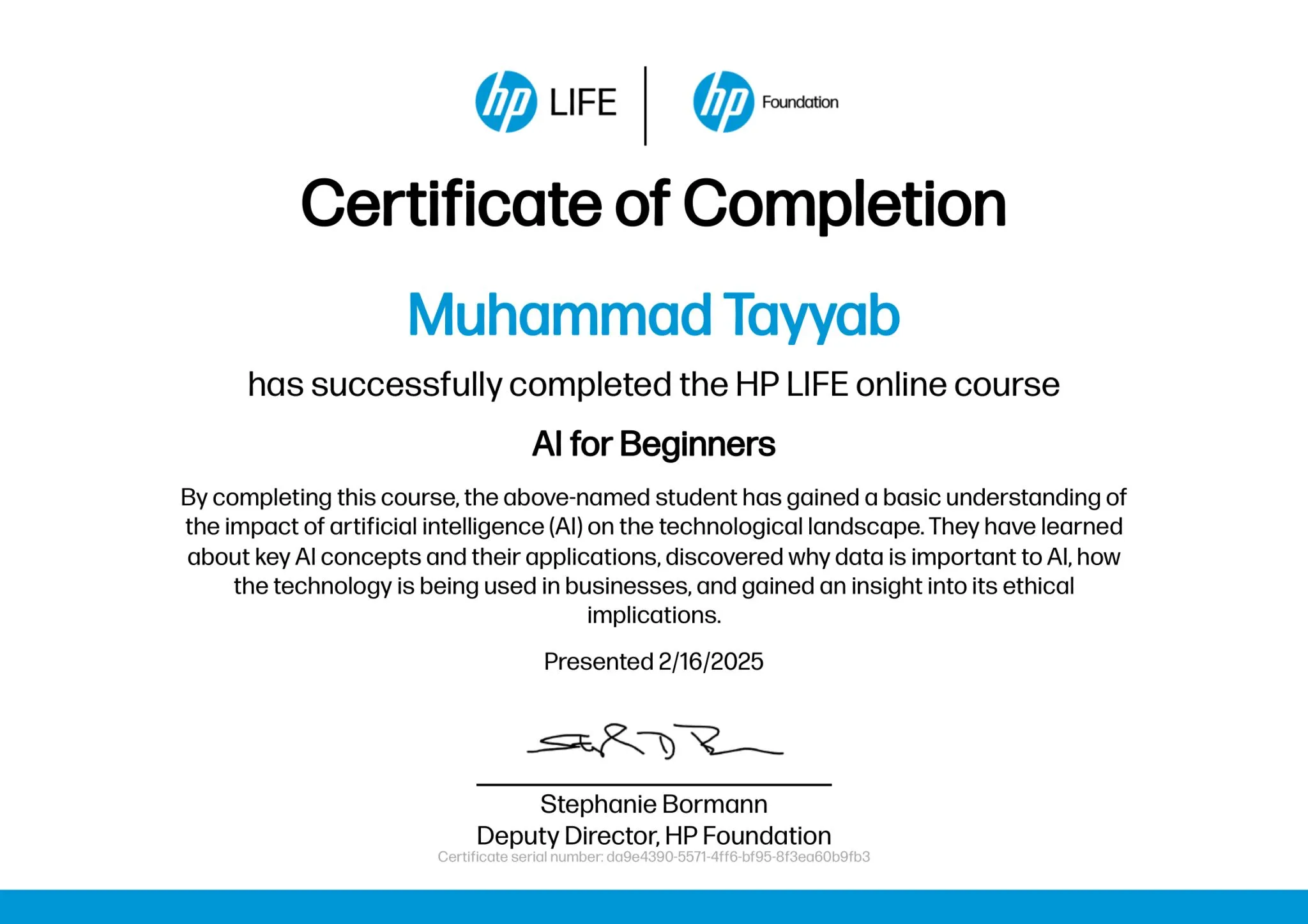 basic-ai-certificate