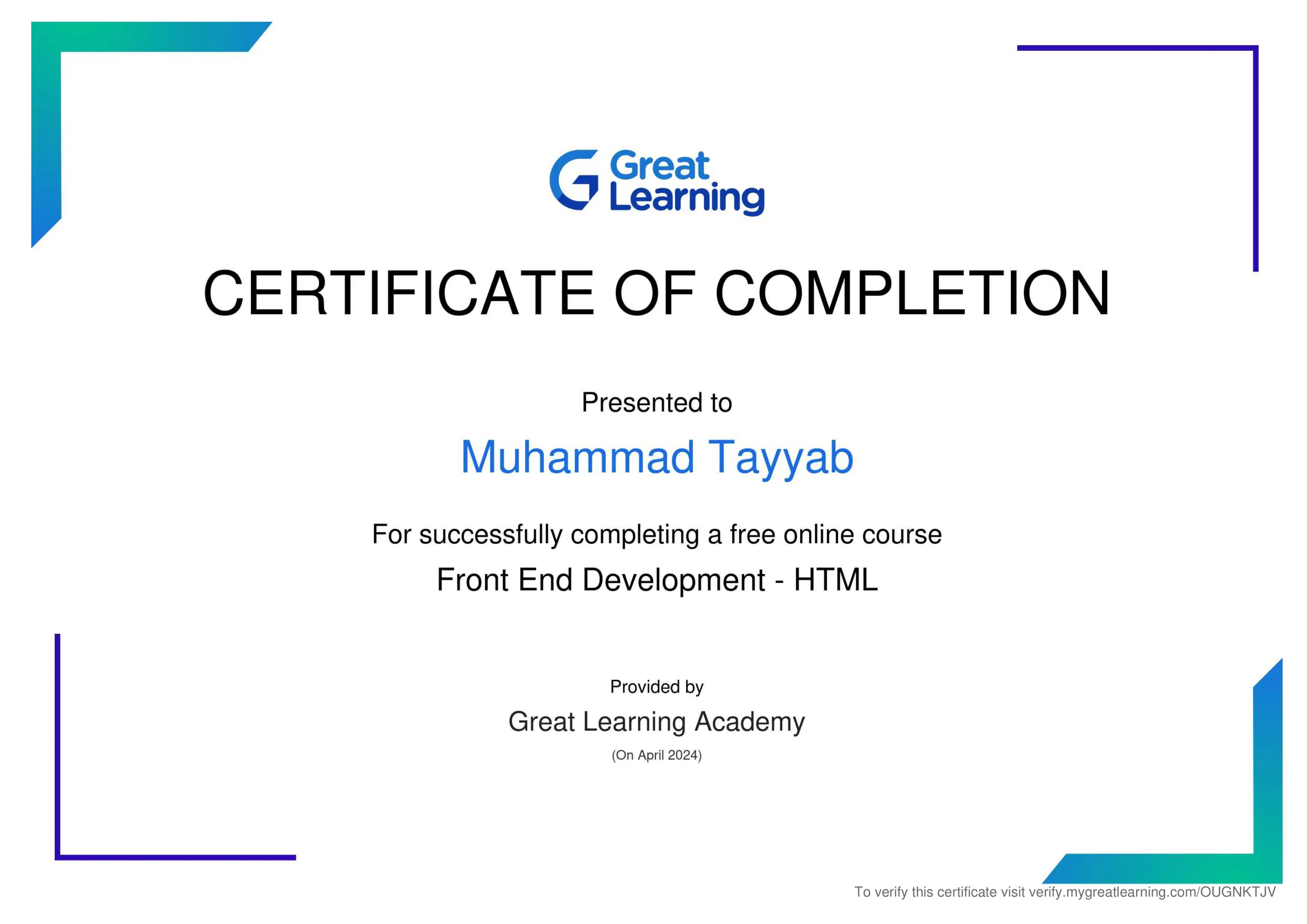 htm-certificate