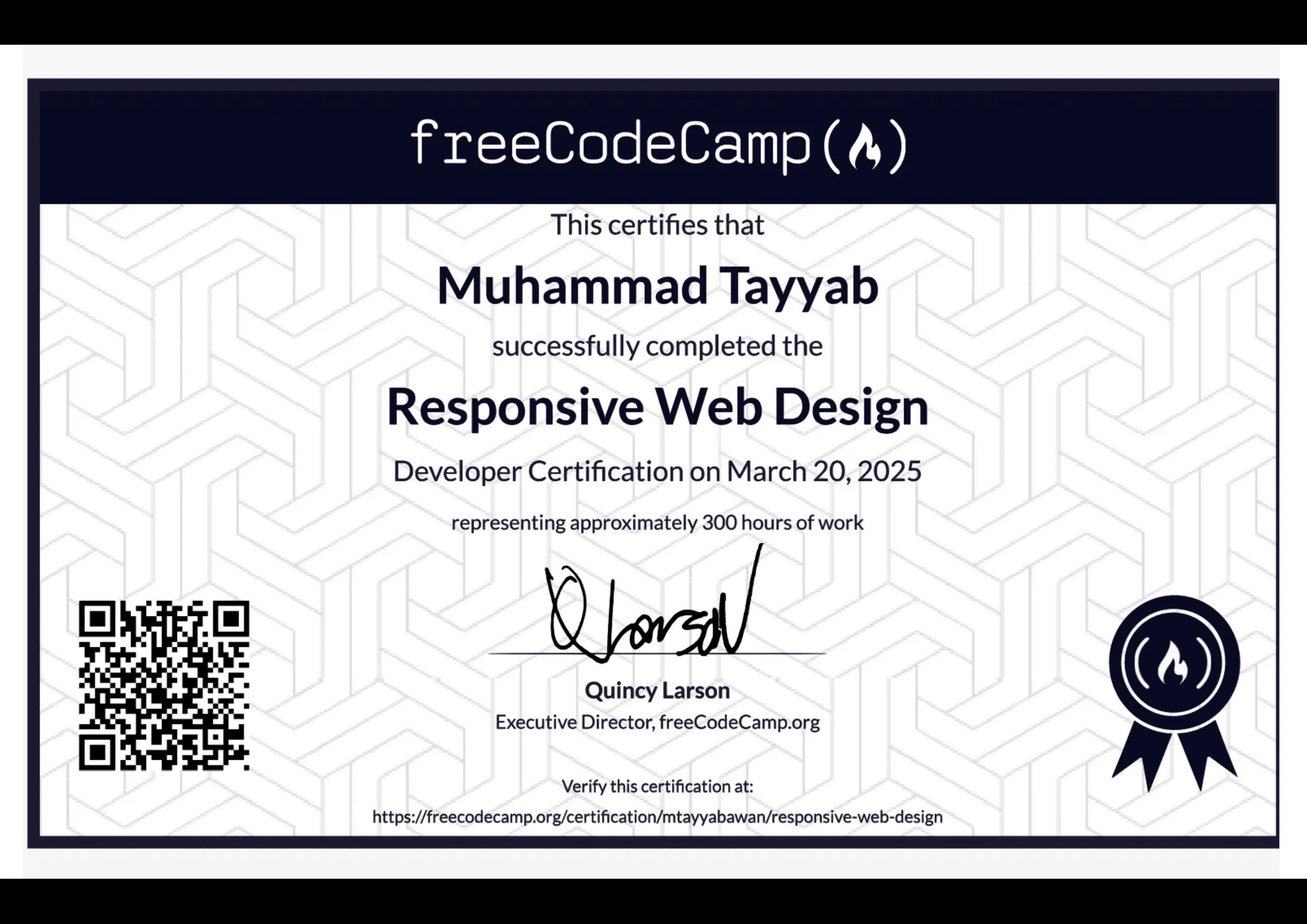 web-design-certificate